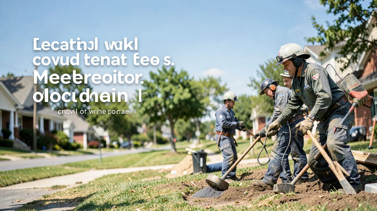 Mold Remediation in Palms, MI near me